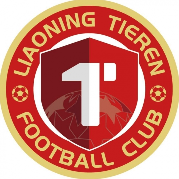  熱身賽遼寧鐵人0-0戰(zhàn)平K2球隊(duì)華城FC，接下來(lái)還將和國(guó)安等4隊(duì)熱身