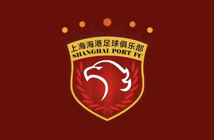  德轉(zhuǎn)：劉小龍、陳序煌外租離開海港，分別加盟西海岸、梅州客家
