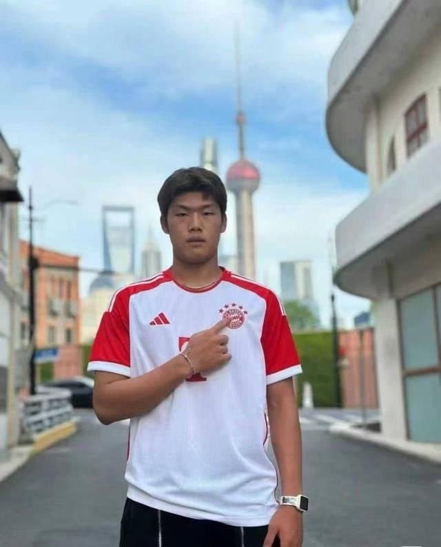  記者：郭嘉璇哥哥稱北京足協(xié)已解決轉運問題，大使館回應持續(xù)幫助