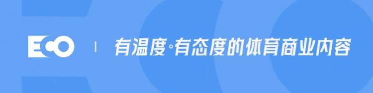  《全明星D計劃》：騰訊NBA如何打造體育IP跨界營銷新范式？