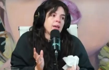  女兒淚談馬拉多納離世：我不能保持沉默，人們需要知道真相