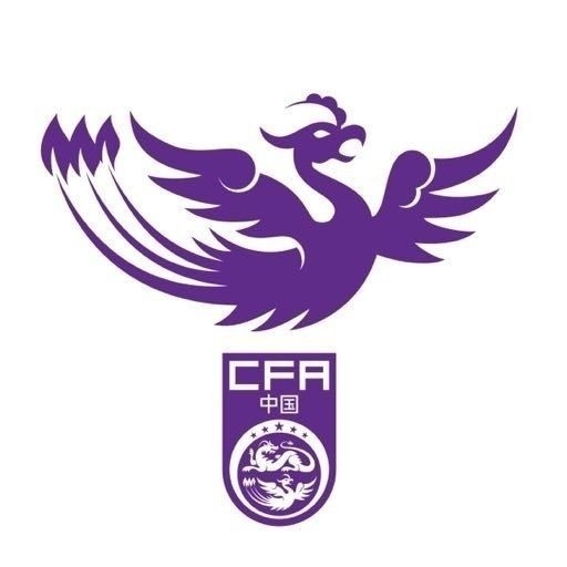  津媒：U20女足未能建立起風(fēng)格，實戰(zhàn)練兵整體表現(xiàn)不盡如人意