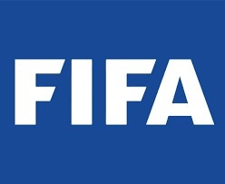  FIFA將新設(shè)立兩項(xiàng)女足賽事，女足世俱杯和FIFA女足冠軍杯