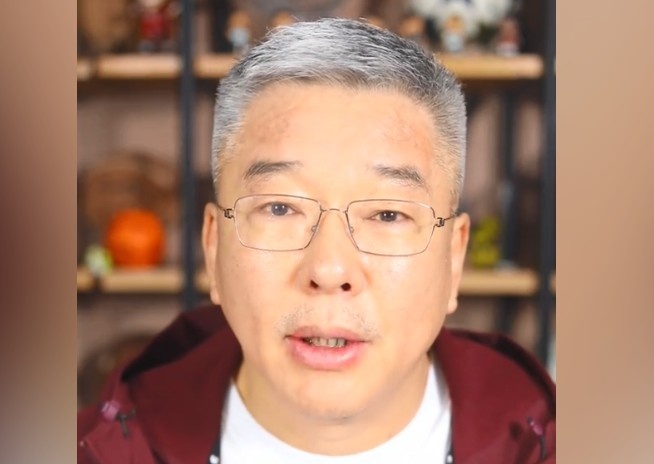  劉建宏談如何使用塞鳥：他滿足國足前腰要求，但不能讓他陷入群狼