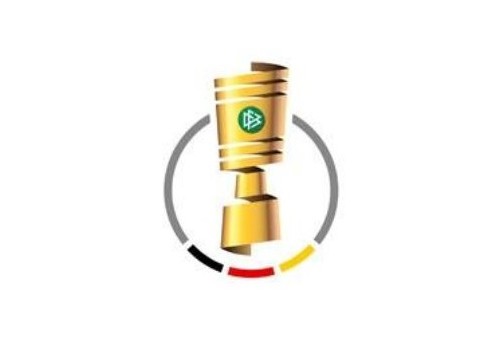  德國杯獎金分配：冠軍432萬歐、亞軍288萬歐，總獎金池7420萬歐