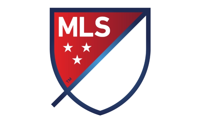  ESPN：2025MLS全明星賽將在奧斯汀舉行，MLS明星隊(duì)VS墨超明星隊(duì)