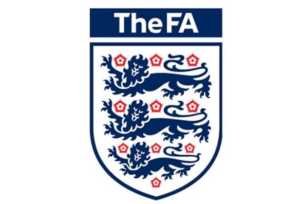  英足總官方：因去年4月賽后社媒不當言論，森林被罰款75萬鎊