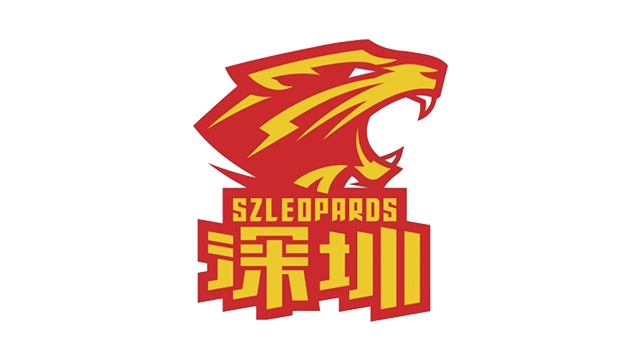  差距較大！深圳全隊13次失誤 廣州多達(dá)25次