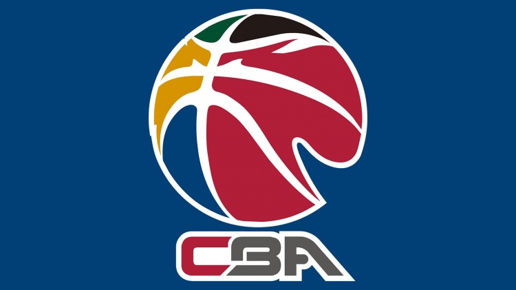  賽程出爐！CBA季后賽4月4日打響 半決賽4月26日/總決賽5月10日