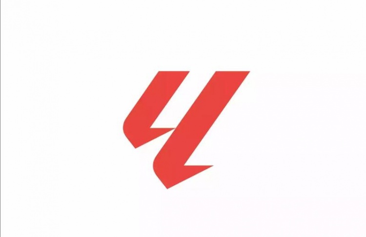  科貝：西班牙足協(xié)主席單獨(dú)與三名裁判會(huì)談，裁委會(huì)主席并未受邀