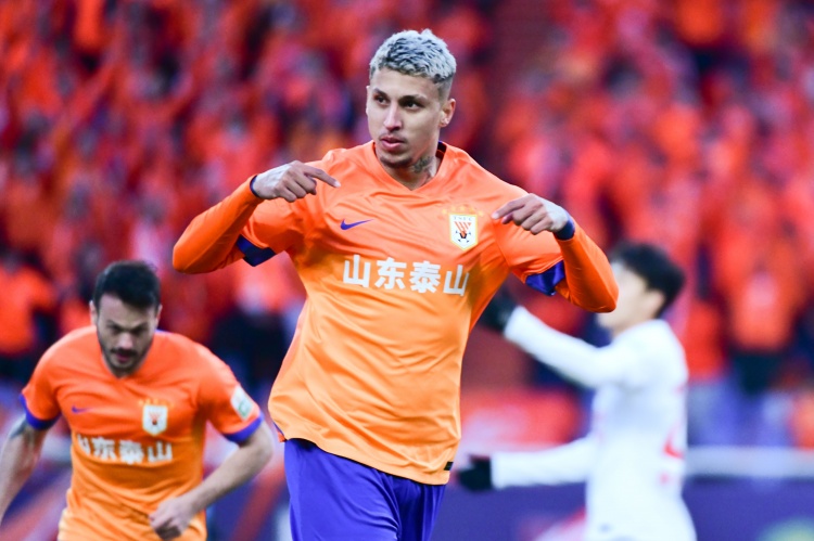  克雷桑：今天我們有理由慶祝，五外援對(duì)提升勝率會(huì)有非常大的幫助