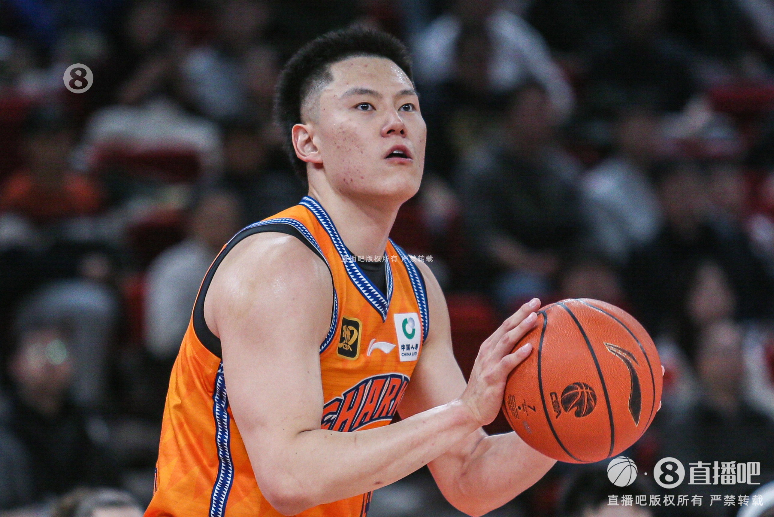  15人名單出爐！李弘權(quán)、李炎哲、付豪、王嵐嵚、段昂君未能留隊