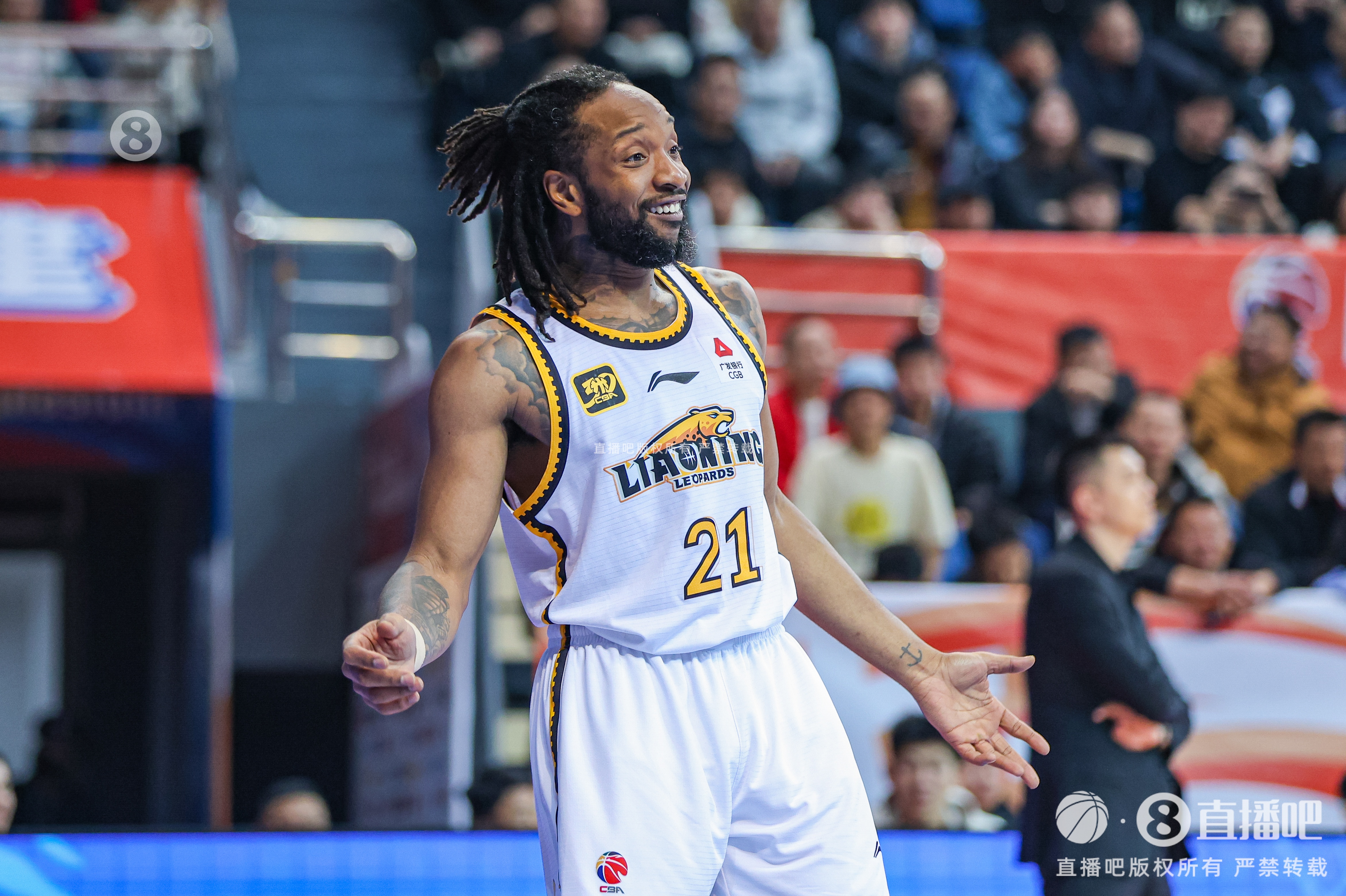  全能猛男！威爾斯10中7得24分6板7助2斷 罰球11中8