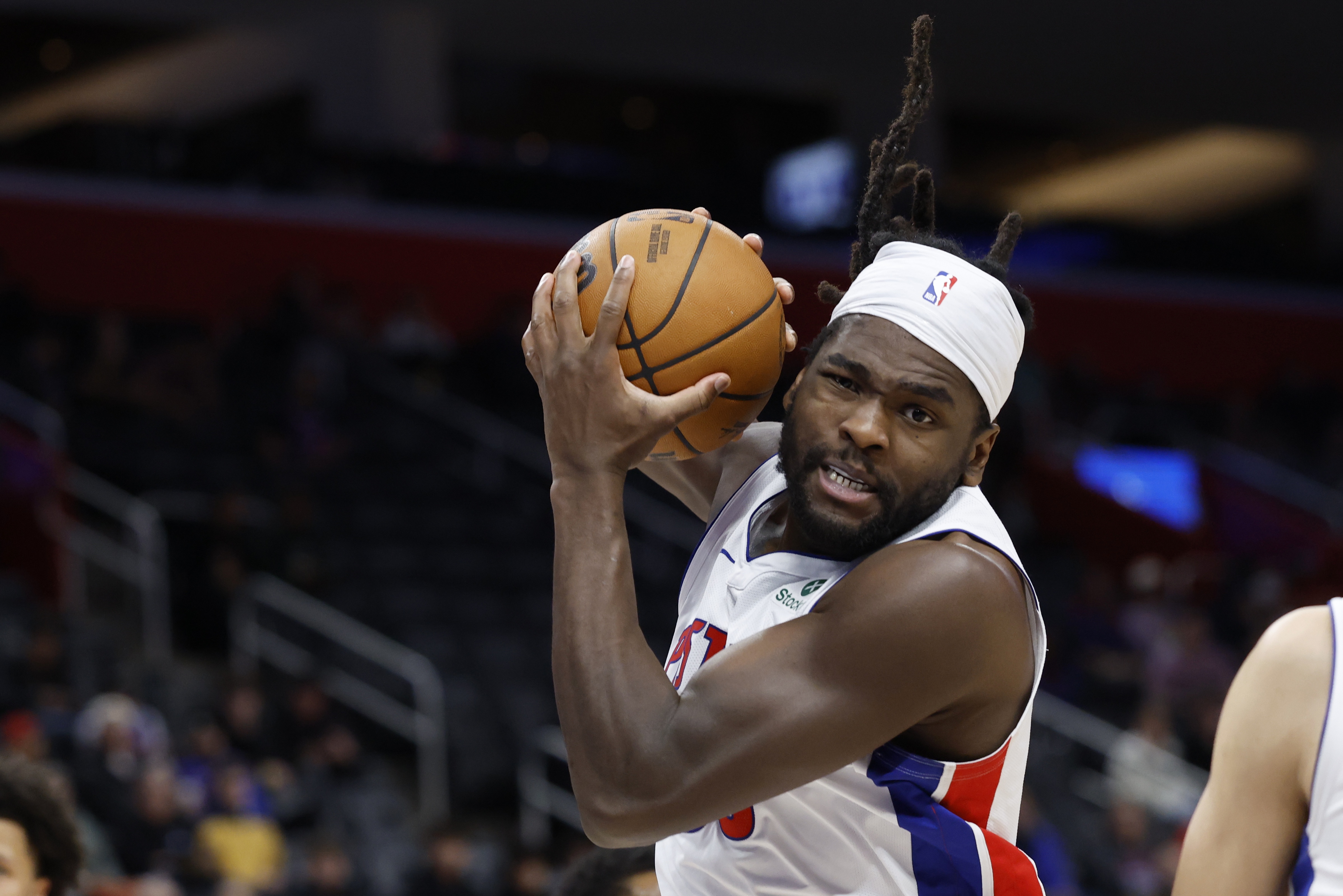  累積12個技犯+6個惡犯！薪資專家：很好奇NBA會如何處罰斯圖爾特
