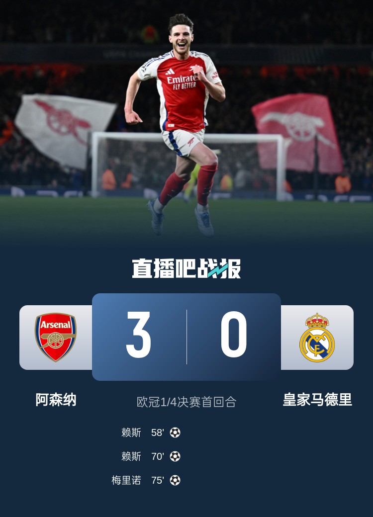 怒其不爭(zhēng)！龍賽羅：一個(gè)個(gè)金球候選全部低迷，被蹂躪了卻毫無(wú)斗志